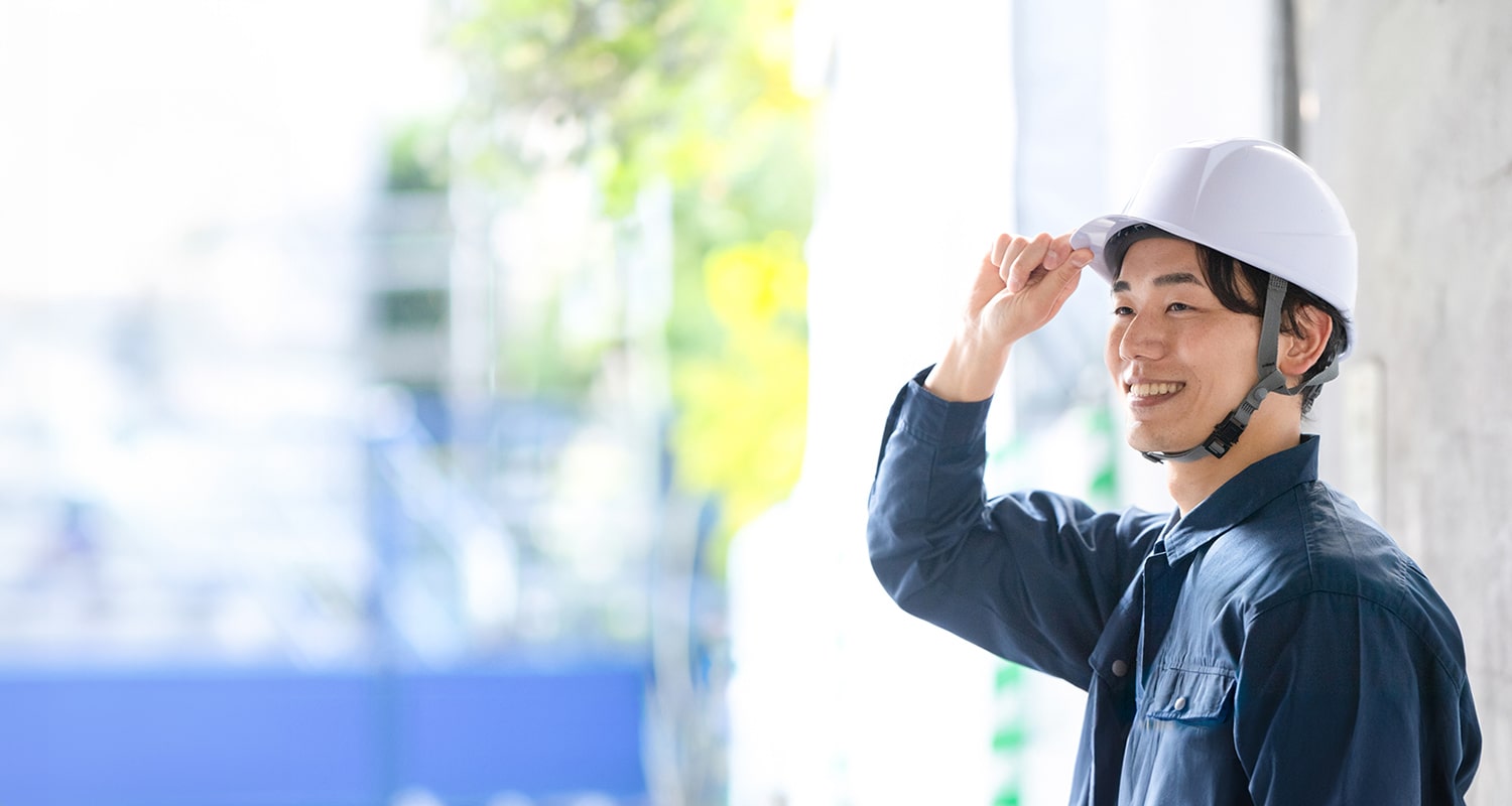 株式会社帝装化成